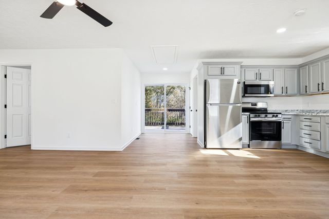 4816 Terragon Trl, Antioch, TN 37013