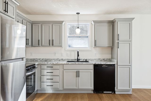 4816 Terragon Trl, Antioch, TN 37013