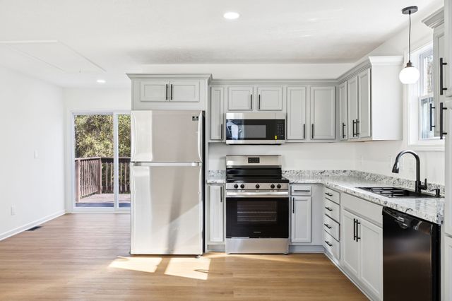 4816 Terragon Trl, Antioch, TN 37013