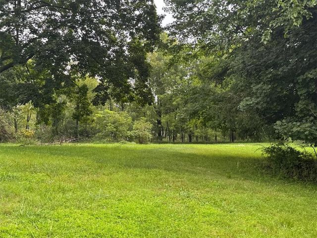 148 West Douglasville Road, Bushkill Twp, PA 18064