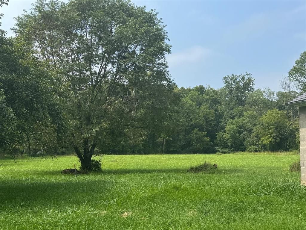 148 West Douglasville Road, Bushkill Twp, PA 18064