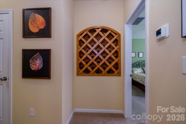 4004 La Crema Drive, Charlotte, NC 28214