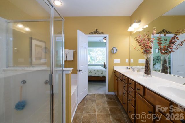 4004 La Crema Drive, Charlotte, NC 28214