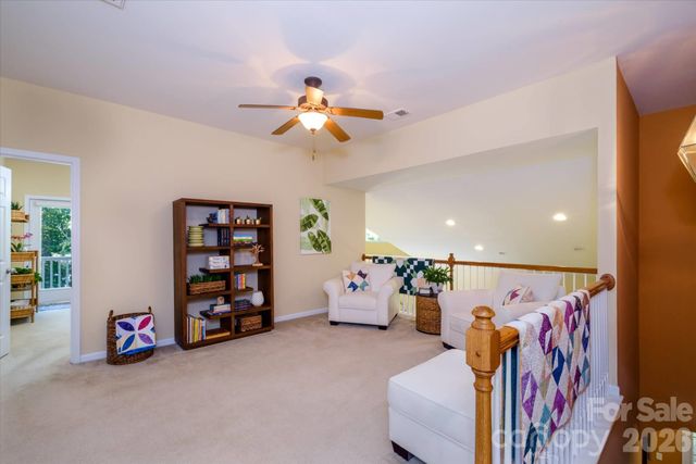 4004 La Crema Drive, Charlotte, NC 28214