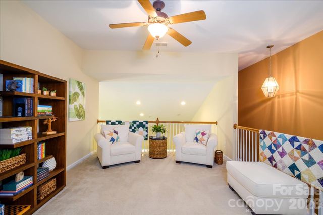 4004 La Crema Drive, Charlotte, NC 28214