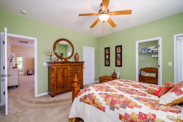 4004 La Crema Drive, Charlotte, NC 28214