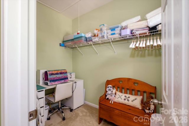 4004 La Crema Drive, Charlotte, NC 28214
