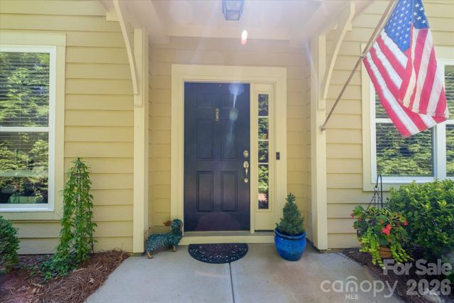 4004 La Crema Drive, Charlotte, NC 28214