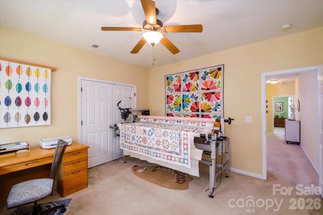 4004 La Crema Drive, Charlotte, NC 28214