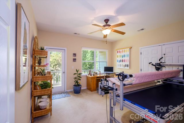 4004 La Crema Drive, Charlotte, NC 28214