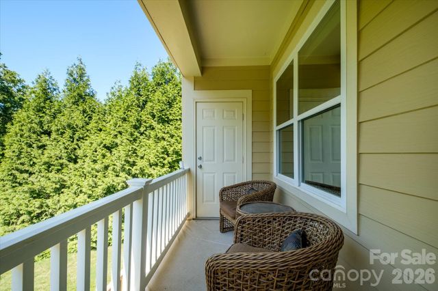 4004 La Crema Drive, Charlotte, NC 28214