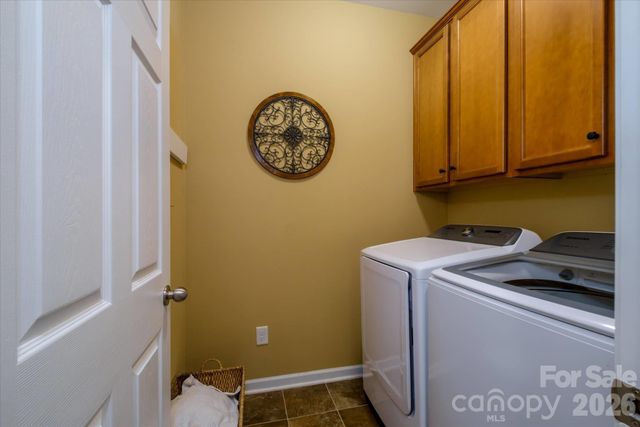 4004 La Crema Drive, Charlotte, NC 28214