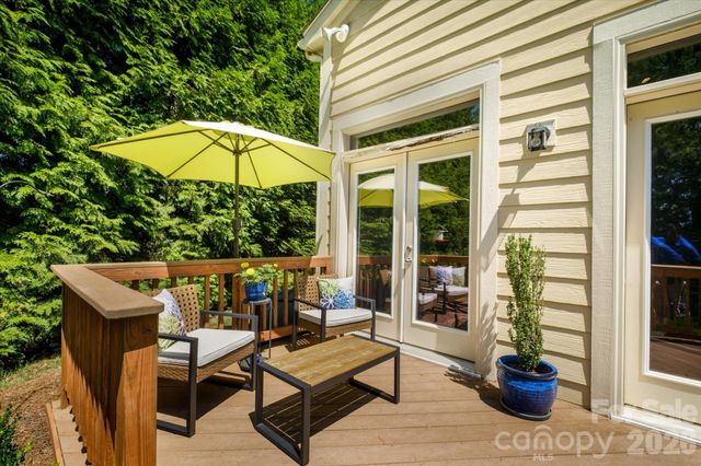 4004 La Crema Drive, Charlotte, NC 28214