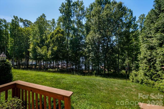 4004 La Crema Drive, Charlotte, NC 28214