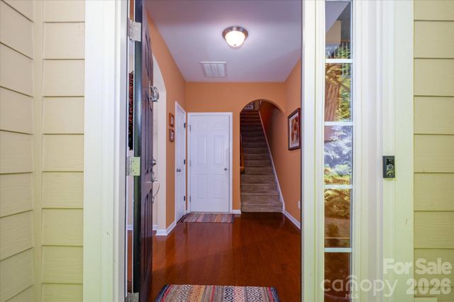 4004 La Crema Drive, Charlotte, NC 28214