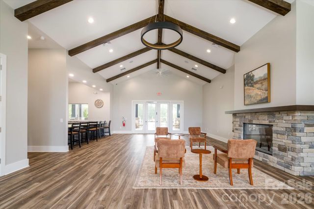 4004 La Crema Drive, Charlotte, NC 28214