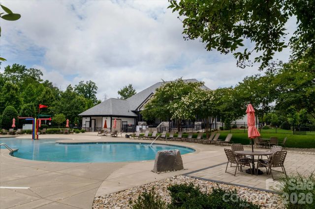 4004 La Crema Drive, Charlotte, NC 28214
