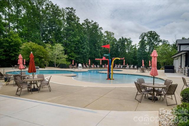 4004 La Crema Drive, Charlotte, NC 28214