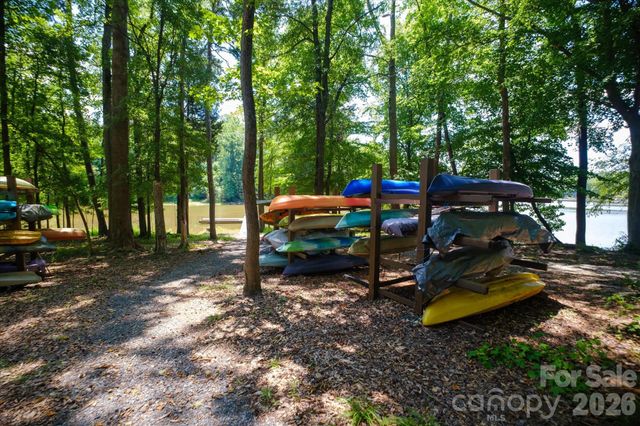 4004 La Crema Drive, Charlotte, NC 28214