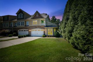 4004 La Crema Drive, Charlotte, NC 28214