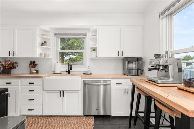 524 E Garland Ave, Spokane, WA 99207
