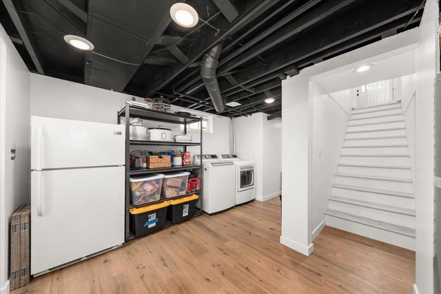524 E Garland Ave, Spokane, WA 99207