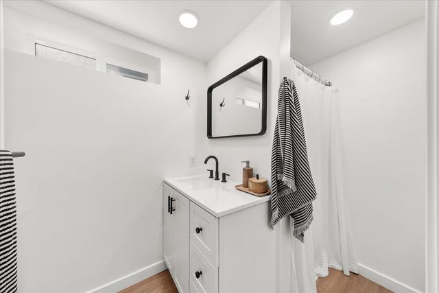 524 E Garland Ave, Spokane, WA 99207