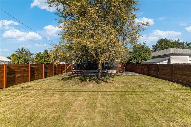 524 E Garland Ave, Spokane, WA 99207