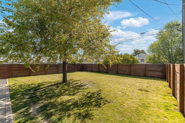 524 E Garland Ave, Spokane, WA 99207