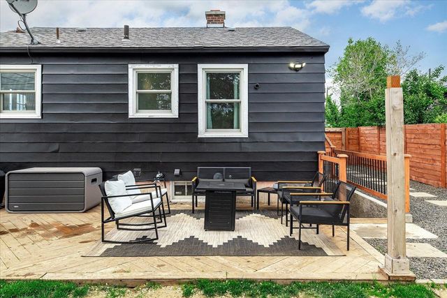 524 E Garland Ave, Spokane, WA 99207