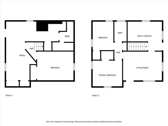 524 E Garland Ave, Spokane, WA 99207