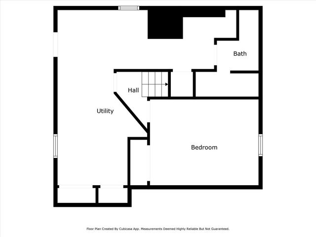 524 E Garland Ave, Spokane, WA 99207
