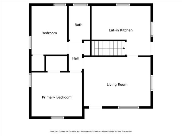 524 E Garland Ave, Spokane, WA 99207