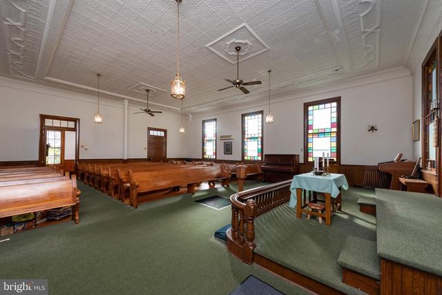926 PROVINCE LINE ROAD, Allentown, NJ 08501
