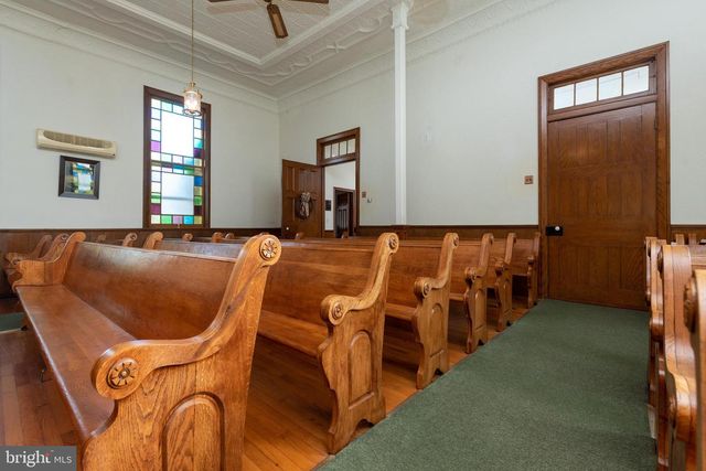 926 PROVINCE LINE ROAD, Allentown, NJ 08501
