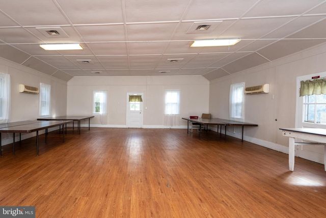 926 PROVINCE LINE ROAD, Allentown, NJ 08501