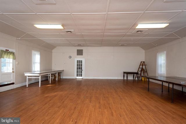 926 PROVINCE LINE ROAD, Allentown, NJ 08501