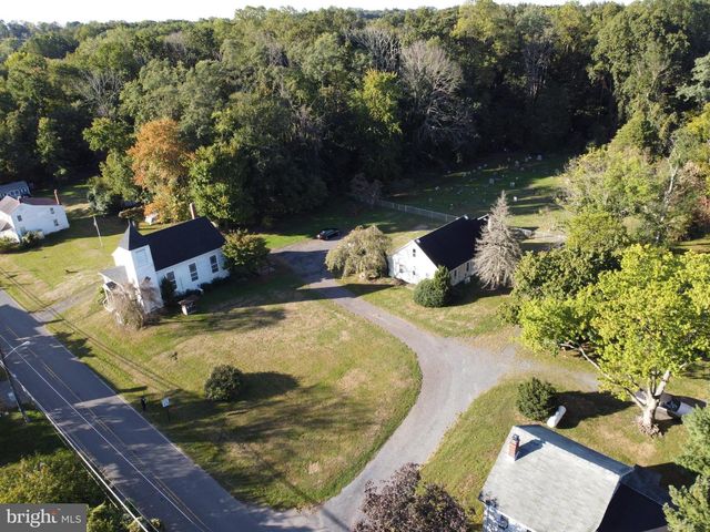 926 PROVINCE LINE ROAD, Allentown, NJ 08501
