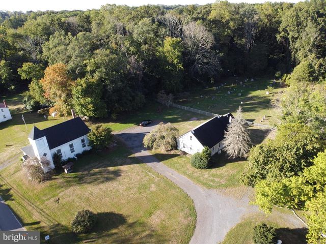 926 PROVINCE LINE ROAD, Allentown, NJ 08501