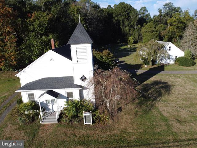 926 PROVINCE LINE ROAD, Allentown, NJ 08501