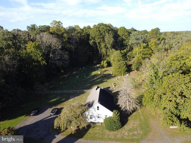 926 PROVINCE LINE ROAD, Allentown, NJ 08501