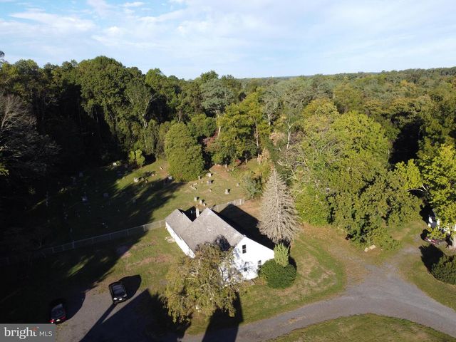 926 PROVINCE LINE ROAD, Allentown, NJ 08501