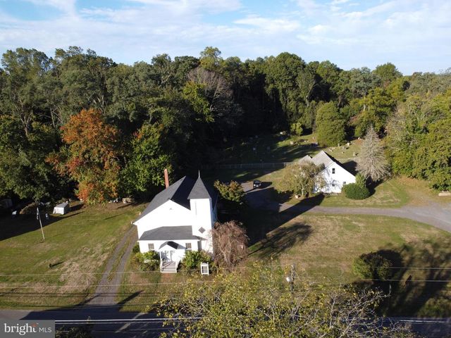 926 PROVINCE LINE ROAD, Allentown, NJ 08501