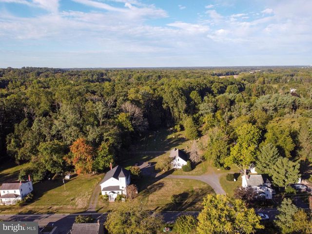 926 PROVINCE LINE ROAD, Allentown, NJ 08501