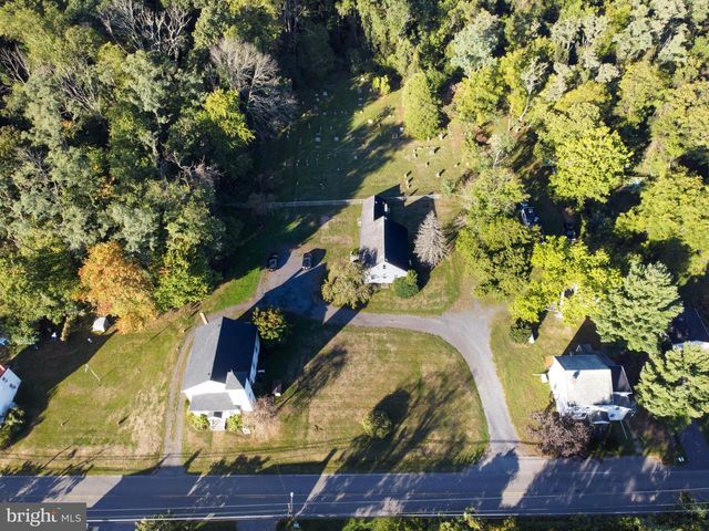 926 PROVINCE LINE ROAD, Allentown, NJ 08501