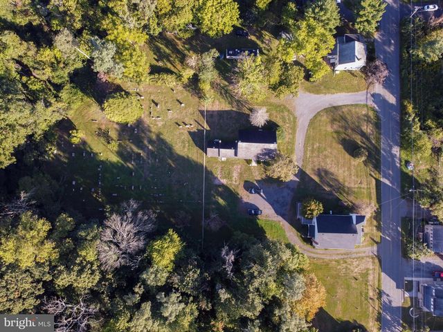 926 PROVINCE LINE ROAD, Allentown, NJ 08501