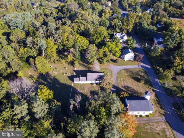 926 PROVINCE LINE ROAD, Allentown, NJ 08501