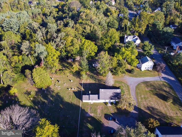 926 PROVINCE LINE ROAD, Allentown, NJ 08501