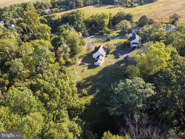 926 PROVINCE LINE ROAD, Allentown, NJ 08501