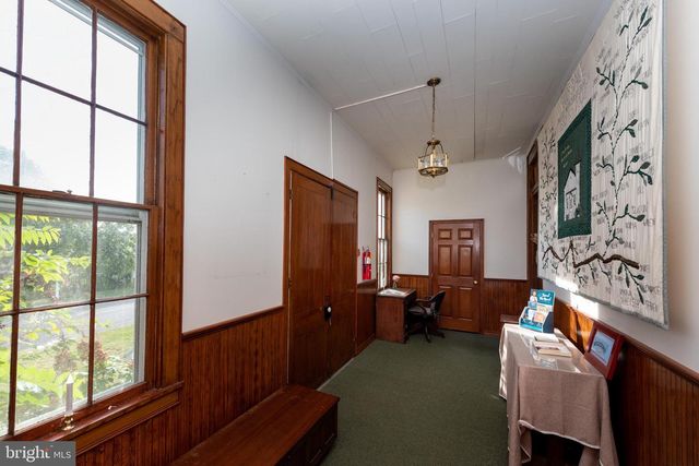 926 PROVINCE LINE ROAD, Allentown, NJ 08501